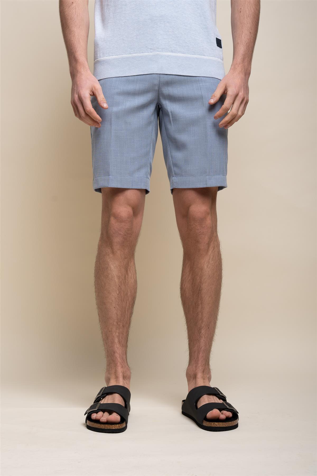 Miami Shorts