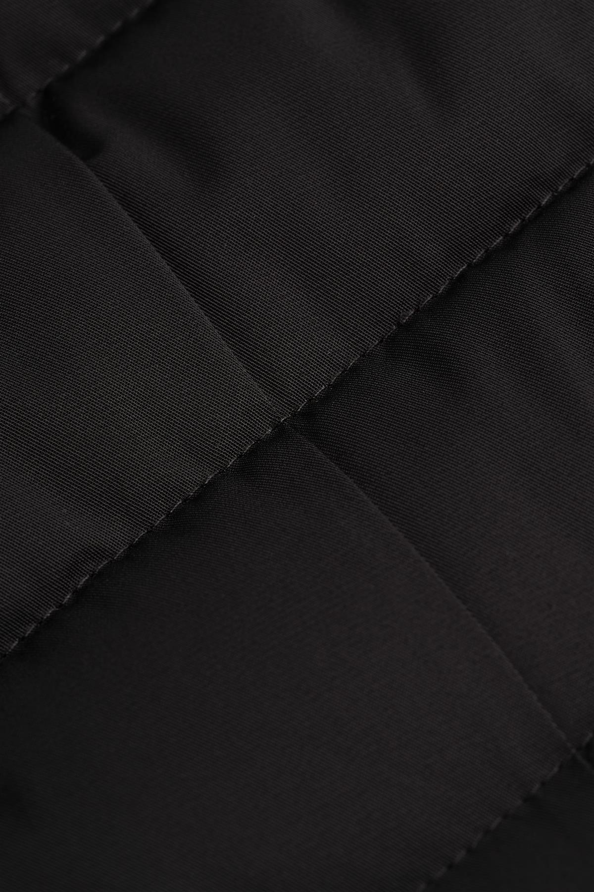 Perry Gilet