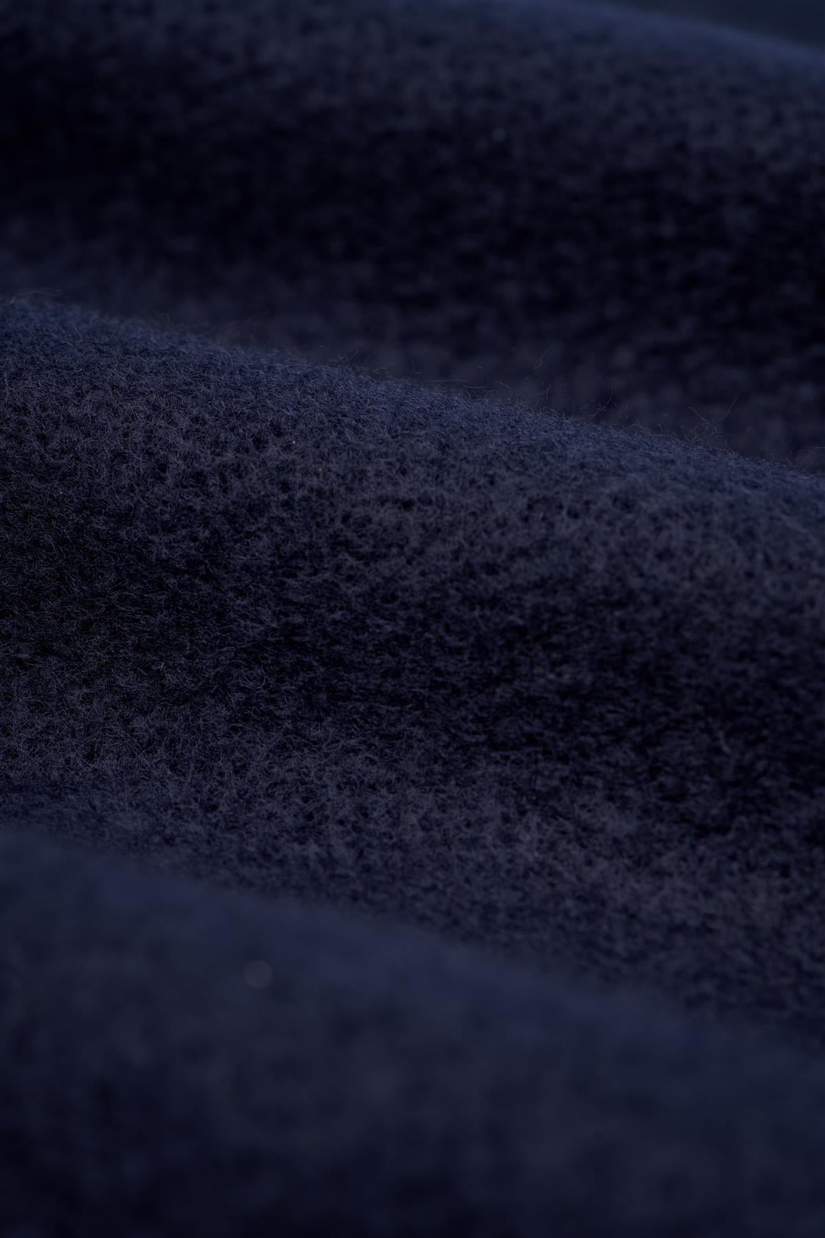 Cavani Scarf