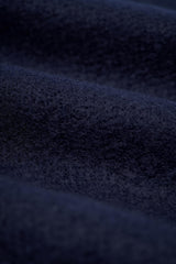 Cavani Scarf