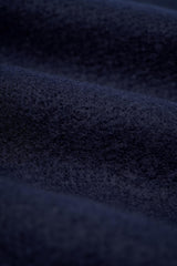 Cavani Scarf