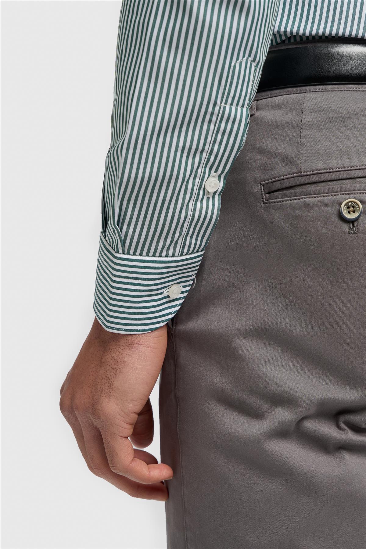 Argiro Shirt