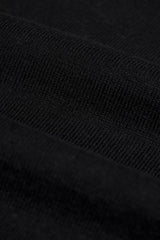 Ivano 1/4 Zip Jumper