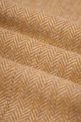 Thomas Amber Three Piece Suit