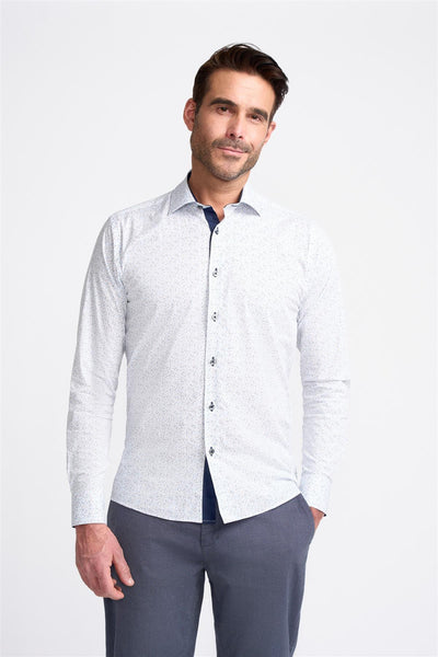 Benton Shirt