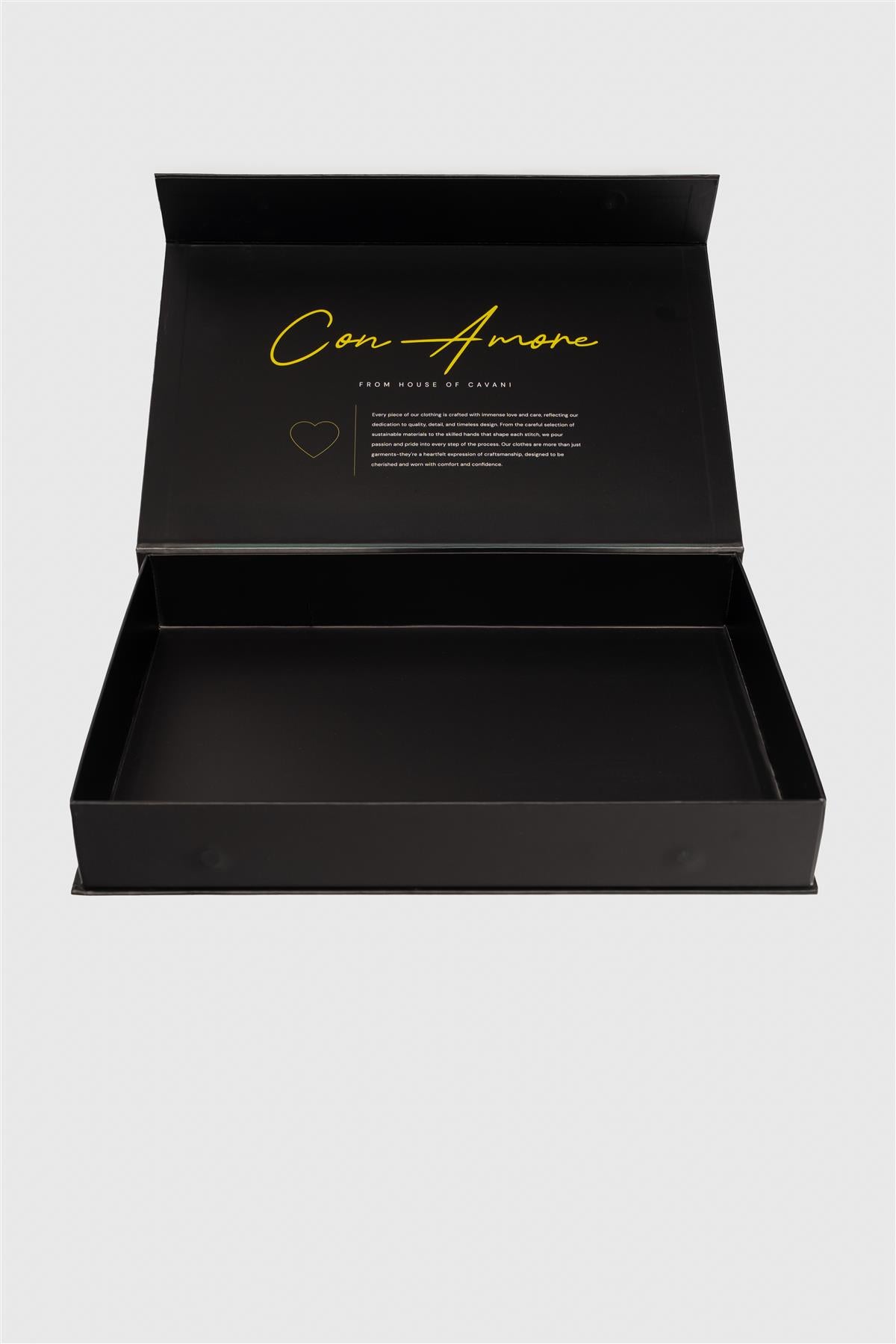 Gift Box