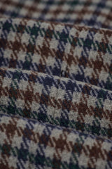 Andeas Coats