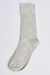 Cavani Socks
