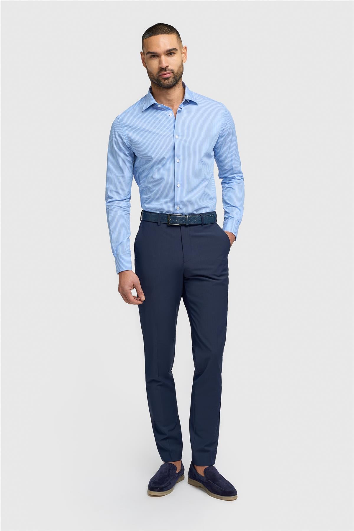 Murat Shirts