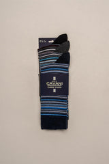 Tevot socks set