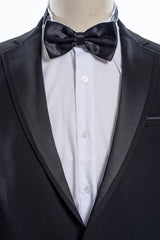 Tux Bundle