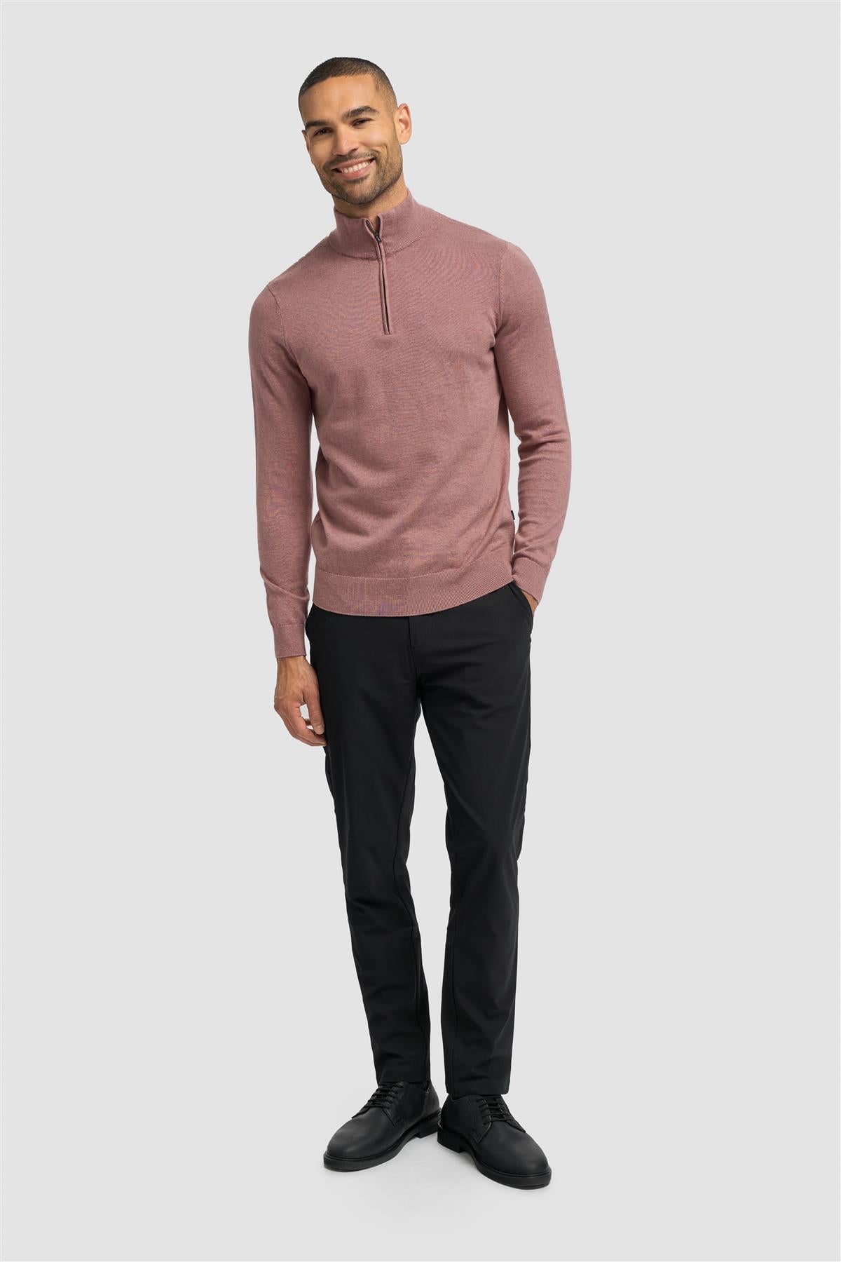 Ivano Jumper