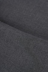 Carlo Short Jackets