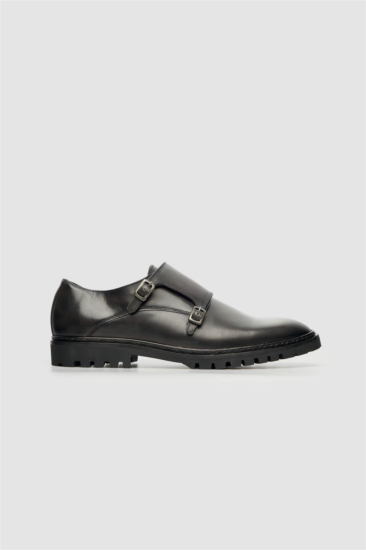 Freddie Shoes