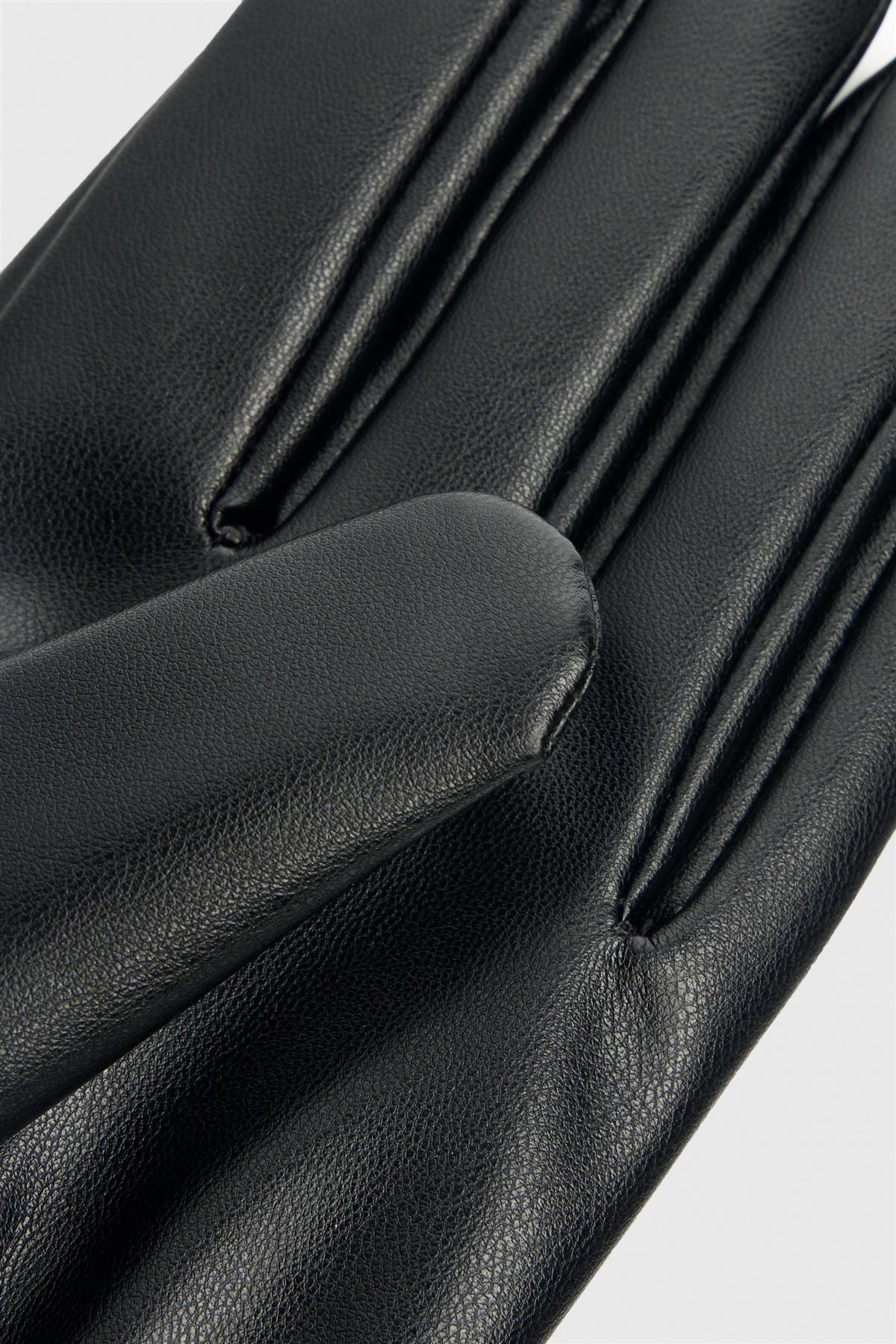 Cavani Gloves