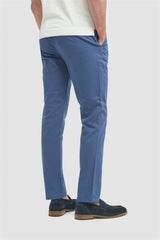 Hudson Cobolt Chino