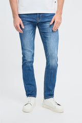 Blaze Jeans