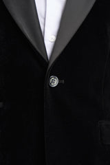 Rosa Blazer