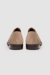 Brera Sand Shoes