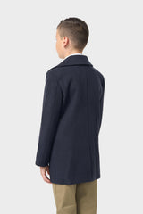 Boys Oscar Coats