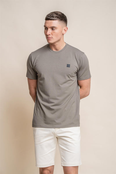 Bogart T Shirt