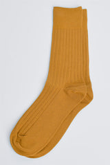 Cavani Socks