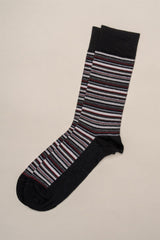 Tevot socks