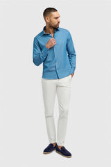 Japigia Shirt