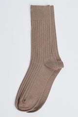 Cavani Socks