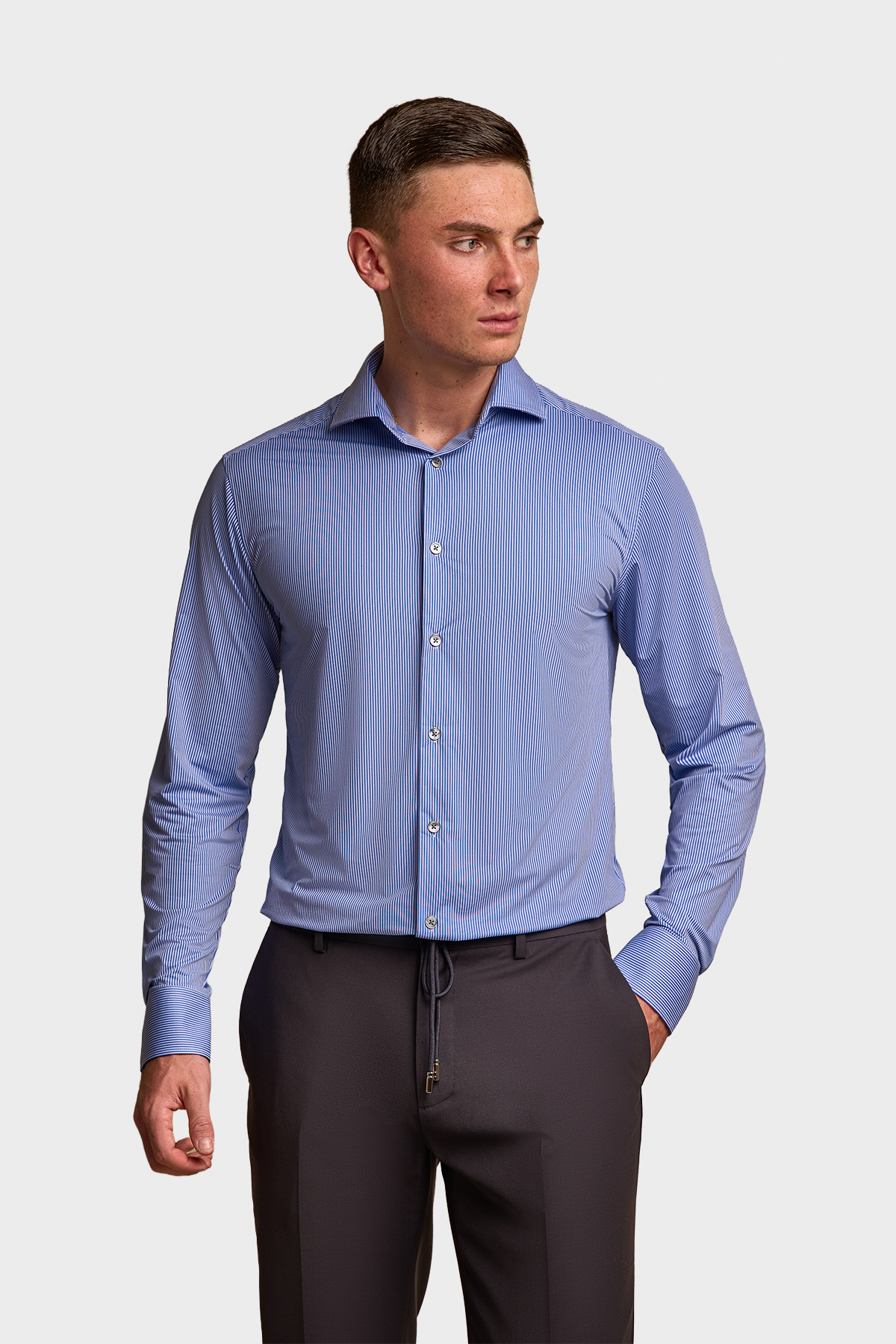 Divine Shirt