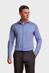 Divine Shirt
