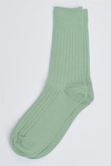 Cavani Socks
