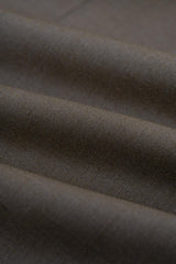Bond Wool Rich Hazel Trouser - House of Cavani
