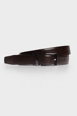 BT09 Reversible Belt