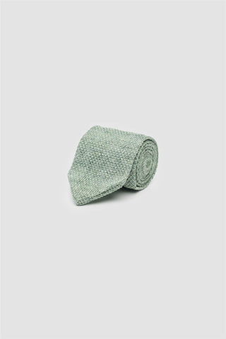 CV901 Tie Set