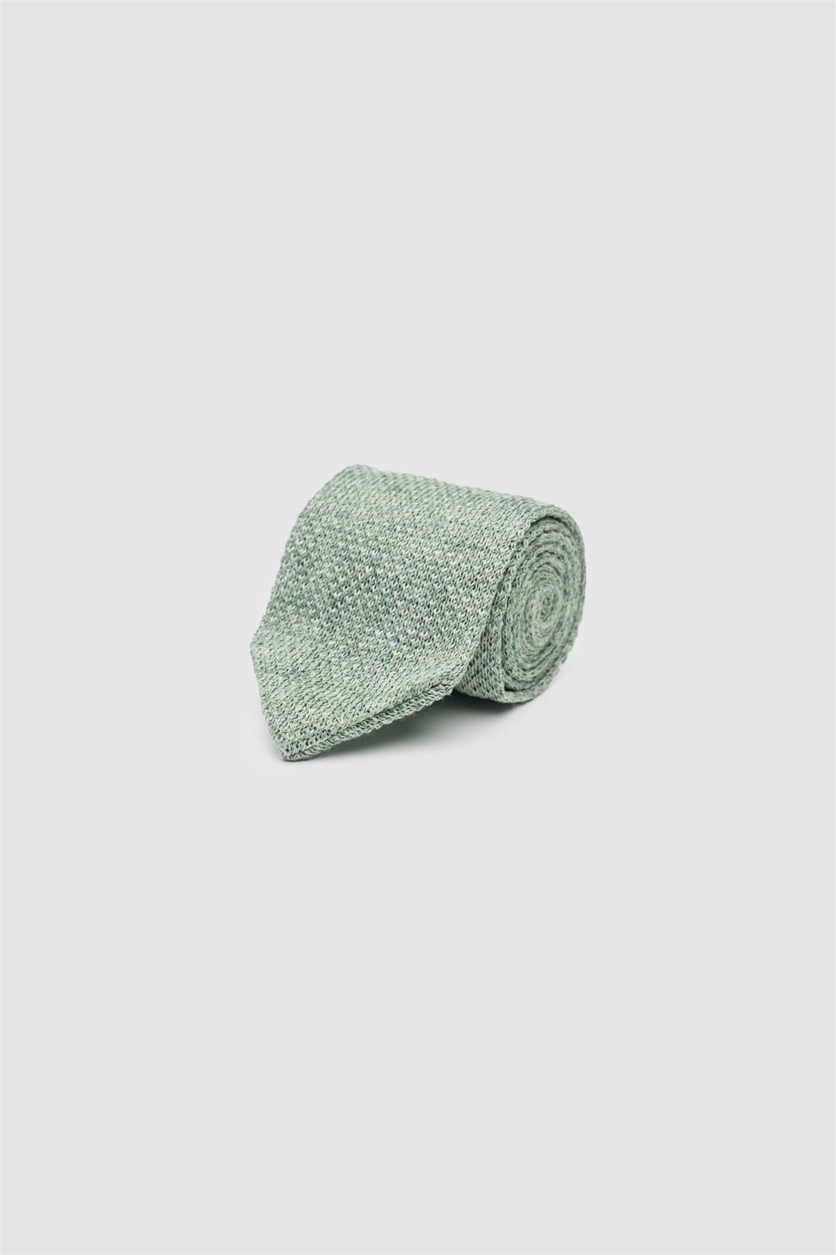 CV901 Tie Set