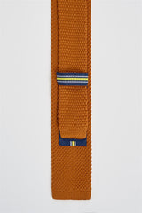 Boys knitted Tie Set