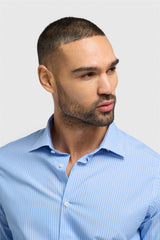 Murat Shirts