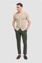 Barts Sand Shirt