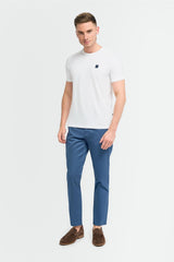 Dakota Cobolt Chino