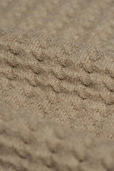 Argas Rollneck Jumper