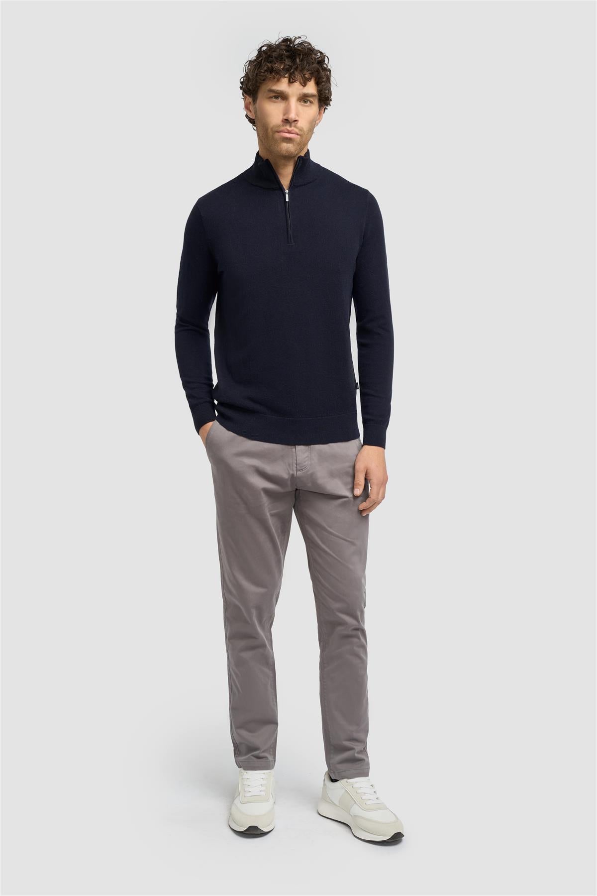Ivano Jumper