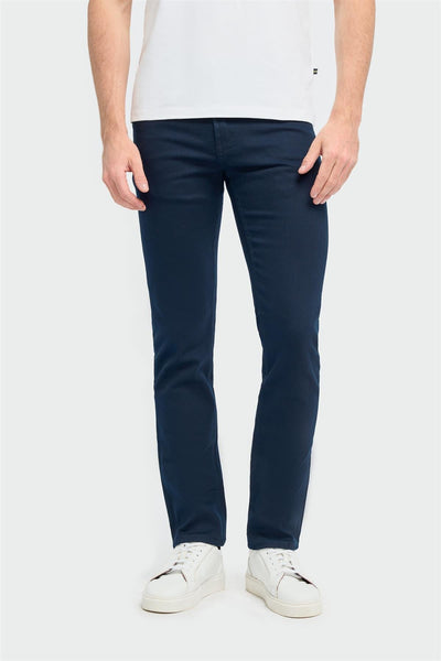 MIlano Stretch Denim Jeans
