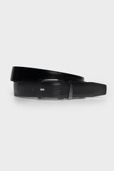 BT09 Reversible Belt