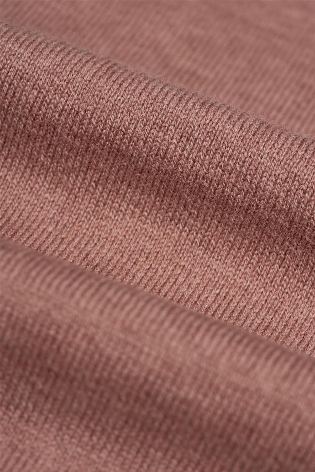 Ivano Jumper