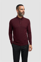 Boom Wine Polo