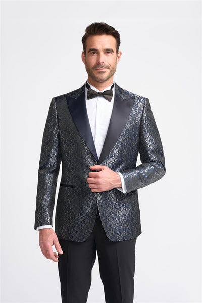 Toros Blazer