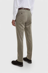 Donatella Sage Trouser