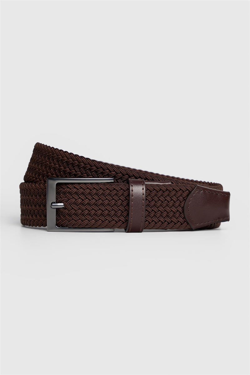 BT12 Belts