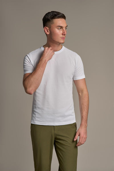 Byron T Shirt